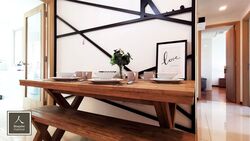 Caspian (D22), Condominium #617626591